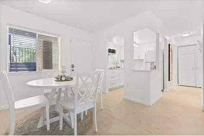 2425 Flamingo Boulevard #K28, Bradenton, FL 34207 - Photo 13