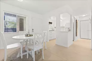 2425 Flamingo Blvd, Bradenton, FL 34207 - Photo 13