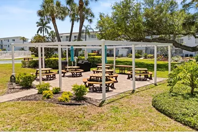 2425 Flamingo Boulevard #K28, Bradenton, FL 34207 - Photo 27