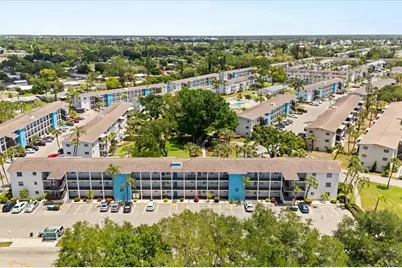 2425 Flamingo Boulevard #K28, Bradenton, FL 34207 - Photo 23