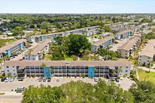 2425 Flamingo Blvd, Bradenton, FL 34207 - Photo 23