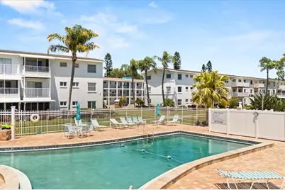 2425 Flamingo Boulevard #K28, Bradenton, FL 34207 - Photo 31