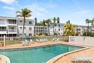 2425 Flamingo Blvd, Bradenton, FL 34207 - Photo 31