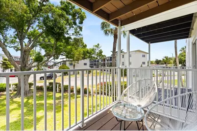 2425 Flamingo Boulevard #K28, Bradenton, FL 34207 - Photo 21