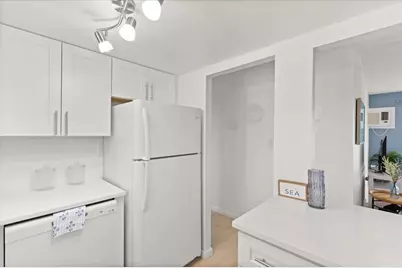 2425 Flamingo Boulevard #K28, Bradenton, FL 34207 - Photo 17