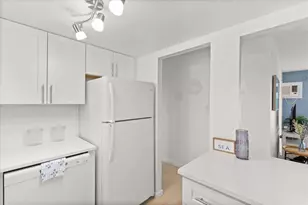 2425 Flamingo Blvd, Bradenton, FL 34207 - Photo 17