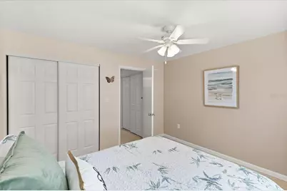 2425 Flamingo Boulevard #K28, Bradenton, FL 34207 - Photo 19