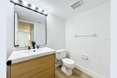 2768 Donaldson Drive, Orlando, FL 32812 - Photo 13