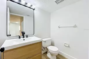 2768 Donaldson Dr, Orlando, FL 32812 - Photo 13