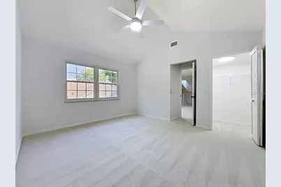 2768 Donaldson Drive, Orlando, FL 32812 - Photo 21