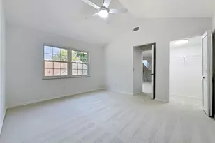 2768 Donaldson Dr, Orlando, FL 32812 - Photo 21