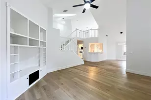 2768 Donaldson Dr, Orlando, FL 32812 - Photo 9