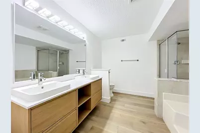 2768 Donaldson Drive, Orlando, FL 32812 - Photo 17