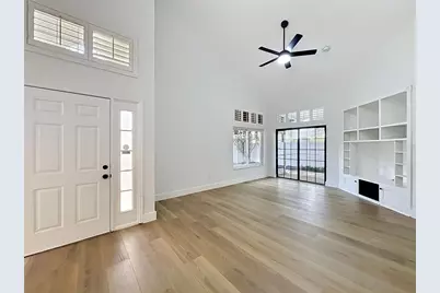2768 Donaldson Drive, Orlando, FL 32812 - Photo 5
