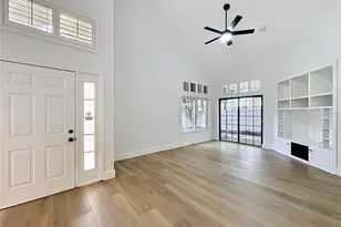 2768 Donaldson Dr, Orlando, FL 32812 - Photo 5