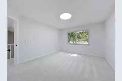 2768 Donaldson Drive, Orlando, FL 32812 - Photo 25