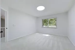 2768 Donaldson Dr, Orlando, FL 32812 - Photo 25
