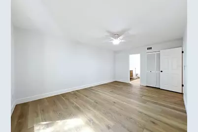 2768 Donaldson Drive, Orlando, FL 32812 - Photo 15