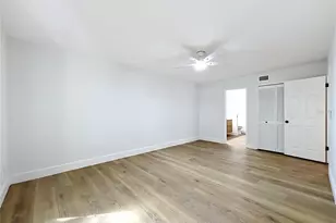 2768 Donaldson Dr, Orlando, FL 32812 - Photo 15