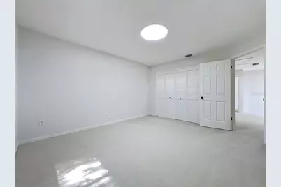 2768 Donaldson Drive, Orlando, FL 32812 - Photo 23
