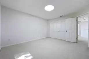 2768 Donaldson Dr, Orlando, FL 32812 - Photo 23