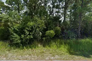 441 Ixora Ave NW, Palm Bay, FL 32907 - Photo 3