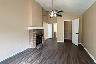 625 Remington Oak Dr, Lake Mary, FL 32746 - Photo 5