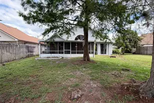 625 Remington Oak Dr, Lake Mary, FL 32746 - Photo 19