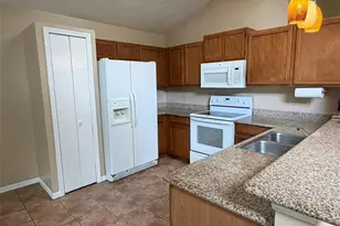 625 Remington Oak Dr, Lake Mary, FL 32746 - Photo 7