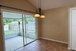 625 Remington Oak Dr, Lake Mary, FL 32746 - Photo 9