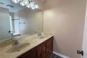 625 Remington Oak Dr, Lake Mary, FL 32746 - Photo 13
