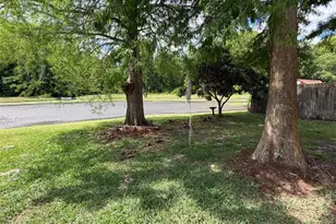 625 Remington Oak Dr, Lake Mary, FL 32746 - Photo 21