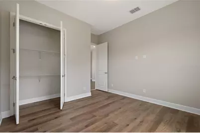 9064 Merrifield Sreet, Orlando, FL 32827 - Photo 59