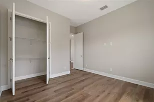 9064 Merrifield Sreet, Orlando, FL 32827 - Photo 59