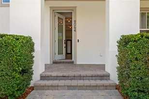 9064 Merrifield Sreet, Orlando, FL 32827 - Photo 3