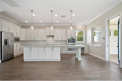 9064 Merrifield Sreet, Orlando, FL 32827 - Photo 29