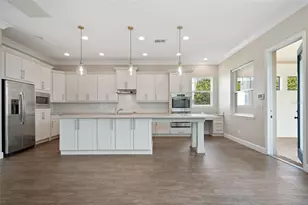 9064 Merrifield Sreet, Orlando, FL 32827 - Photo 29