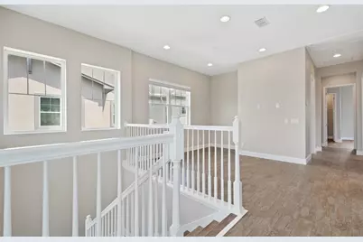9064 Merrifield Sreet, Orlando, FL 32827 - Photo 47