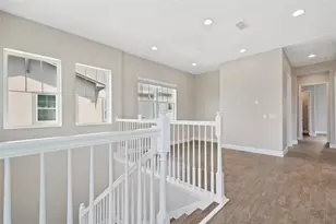 9064 Merrifield Sreet, Orlando, FL 32827 - Photo 47
