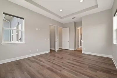 9064 Merrifield Sreet, Orlando, FL 32827 - Photo 67