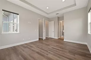 9064 Merrifield Sreet, Orlando, FL 32827 - Photo 67