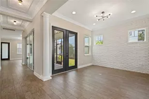 9064 Merrifield Sreet, Orlando, FL 32827 - Photo 7