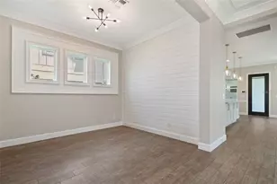 9064 Merrifield Sreet, Orlando, FL 32827 - Photo 15