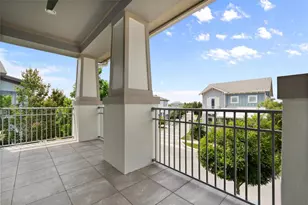 9064 Merrifield Sreet, Orlando, FL 32827 - Photo 55