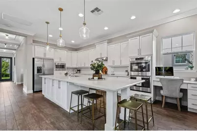 9064 Merrifield Sreet, Orlando, FL 32827 - Photo 27