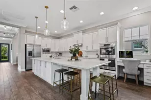 9064 Merrifield Sreet, Orlando, FL 32827 - Photo 27