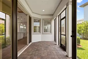 9064 Merrifield Sreet, Orlando, FL 32827 - Photo 19