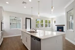 9064 Merrifield Sreet, Orlando, FL 32827 - Photo 31