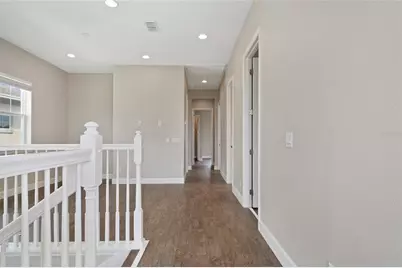 9064 Merrifield Sreet, Orlando, FL 32827 - Photo 49
