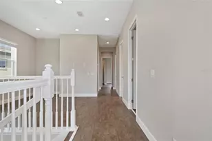 9064 Merrifield Sreet, Orlando, FL 32827 - Photo 49